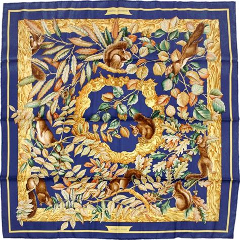 buying hermes scarves|pre owned hermes scarves.